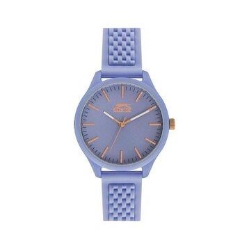 Slazenger SL.09.1911.3.05 Unisex Kol Saati