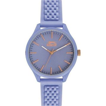 Slazenger SL.09.1911.3.05 Unisex Kol Saati