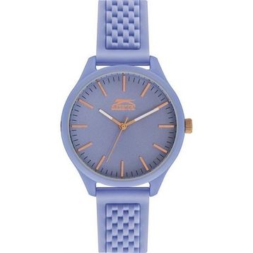Slazenger SL.09.1911.3.05 Unisex Kol Saati