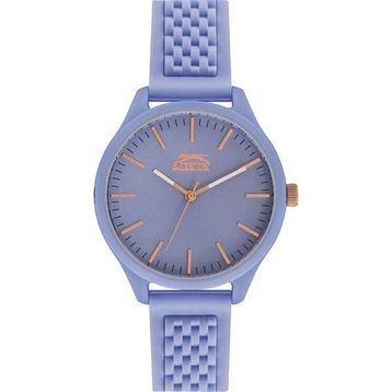 Slazenger SL.09.1911.3.05 Unisex Kol Saati