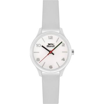Slazenger SL.09.1912.3.01 Çocuk Kol Saati