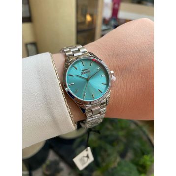 Slazenger Sl.09.1915.3.05 Kadın Kol Saati