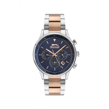 Slazenger SL.09.1933.2.04 Erkek Kol Saati