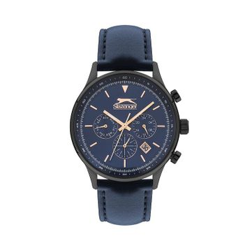 Slazenger SL.09.1953.2.01 Erkek Kol Saati