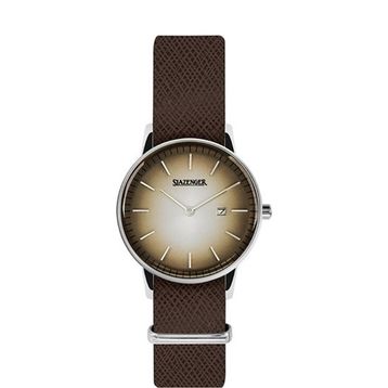 Slazenger SL.09.1969.3.02 Bayan Kol Saati