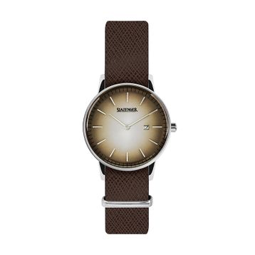 Slazenger SL.09.1969.3.02 Bayan Kol Saati