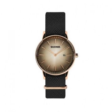 Slazenger SL.09.1969.3.04 Bayan Kol Saati