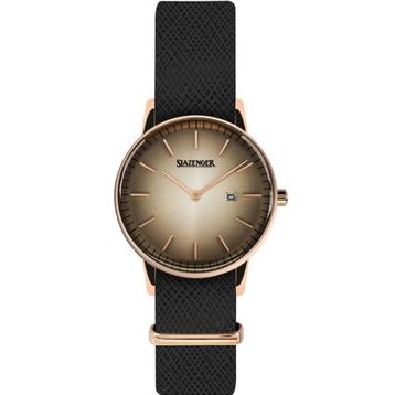 Slazenger SL.09.1969.3.04 Bayan Kol Saati
