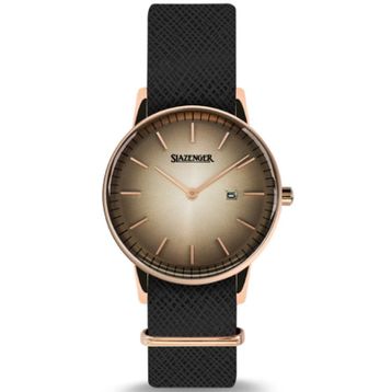 Slazenger SL.09.1969.3.04 Bayan Kol Saati