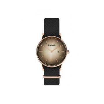 Slazenger SL.09.1969.3.04 Bayan Kol Saati