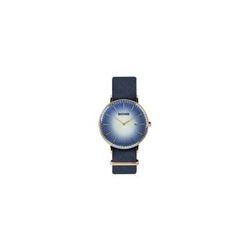 Slazenger SL.09.1970.1.03 Erkek Kol Saati