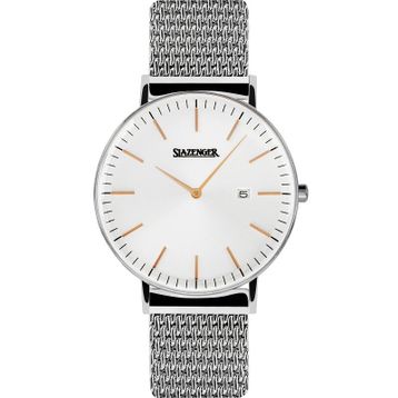 Slazenger SL.09.1974.1.01 Erkek Kol Saati