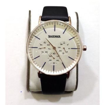 Slazenger SL.09.1977.2.01 Erkek Kol Saati