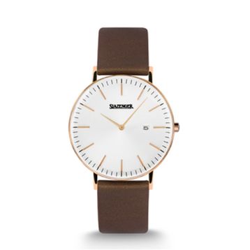 Slazenger SL.09.1978.3.02 Bayan Kol Saati