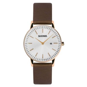 Slazenger SL.09.1978.3.02 Bayan Kol Saati