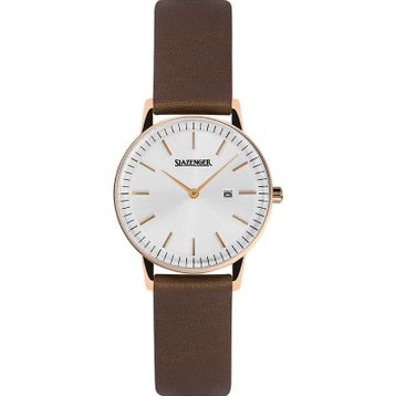 Slazenger SL.09.1978.3.02 Bayan Kol Saati
