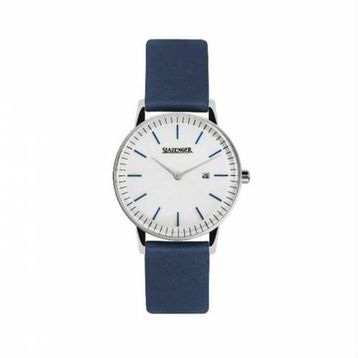 Slazenger SL.09.1978.3.03 Bayan Kol Saati