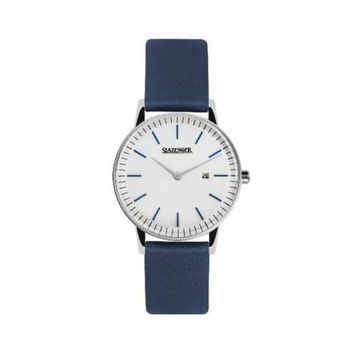Slazenger SL.09.1978.3.03 Bayan Kol Saati