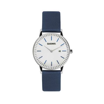 Slazenger SL.09.1978.3.03 Bayan Kol Saati