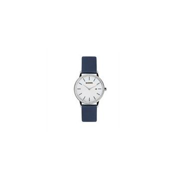 Slazenger SL.09.1978.3.03 Bayan Kol Saati
