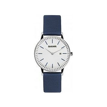 Slazenger SL.09.1978.3.03 Bayan Kol Saati