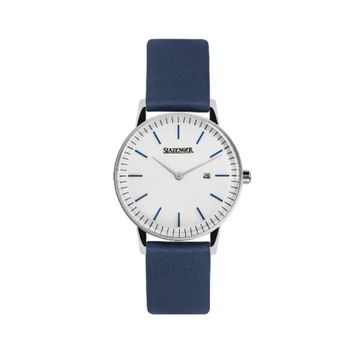 Slazenger SL.09.1978.3.03 Bayan Kol Saati