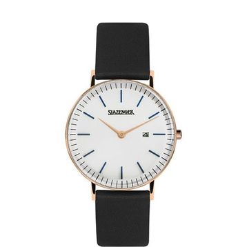 Slazenger SL.09.1979.1.01 Erkek Kol Saati