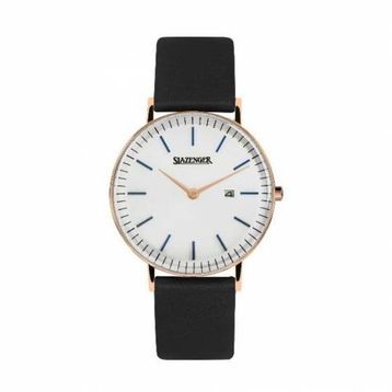 Slazenger SL.09.1979.1.01 Erkek Kol Saati
