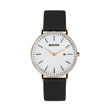 Slazenger SL.09.1979.1.01 Erkek Kol Saati