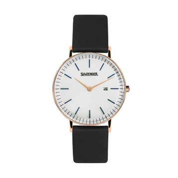 Slazenger SL.09.1979.1.01 Erkek Kol Saati