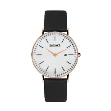 Slazenger SL.09.1979.1.01 Erkek Kol Saati