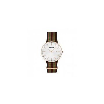 Slazenger SL.09.1980.1.14 Erkek Kol Saati
