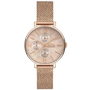 Slazenger SL.09.1987.4.01 Kadın Kol Saati