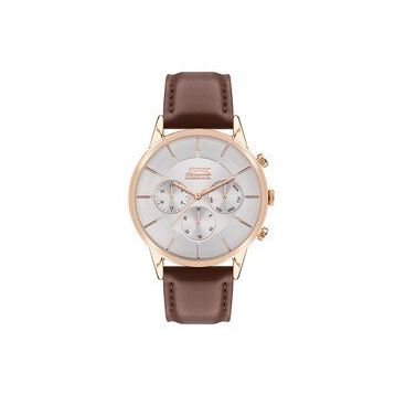 Slazenger SL.09.2020.2.03 Erkek Kol Saati