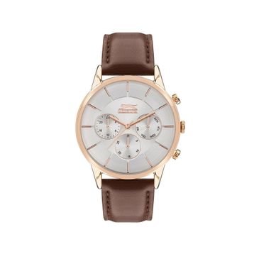 Slazenger SL.09.2020.2.03 Erkek Kol Saati