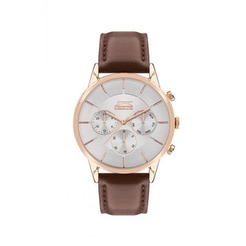 Slazenger SL.09.2020.2.03 Erkek Kol Saati