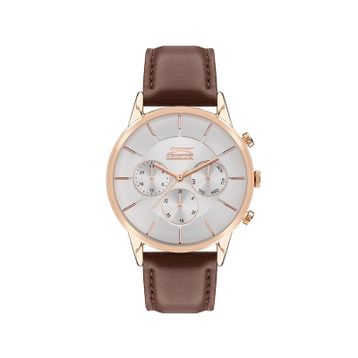 Slazenger SL.09.2020.2.03 Erkek Kol Saati
