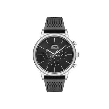 Slazenger SL.09.2030.2.01 Erkek Kol Saati