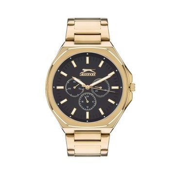 Slazenger SL.09.2039.2.03 Kol Saati