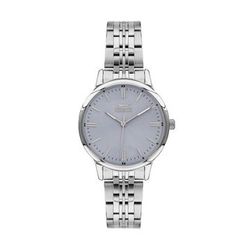 Slazenger SL.09.2043.3.01 Kadın Kol Saati