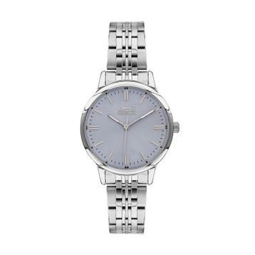 Slazenger SL.09.2043.3.01 Kadın Kol Saati