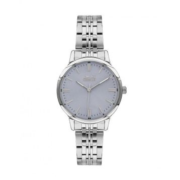 Slazenger SL.09.2043.3.01 Kadın Kol Saati