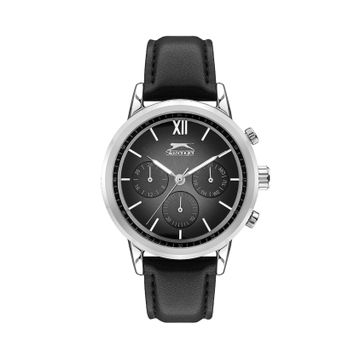 Slazenger SL.09.2045.2.01 Kol Saati