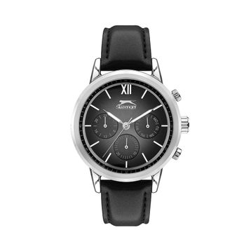 Slazenger SL.09.2045.2.01 Kol Saati
