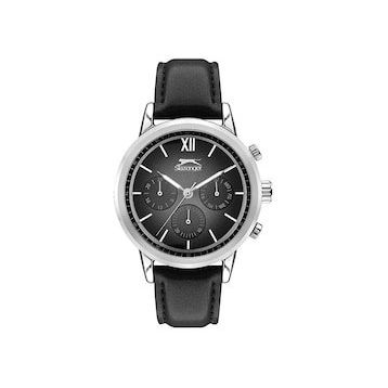 Slazenger SL.09.2045.2.01 Kol Saati