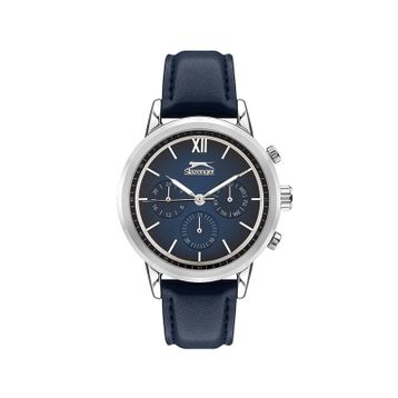 Slazenger SL.09.2045.2.04 Kol Saati