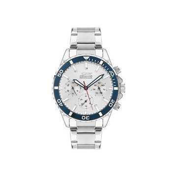 Slazenger SL.09.2065.2.01 Erkek Kol Saati