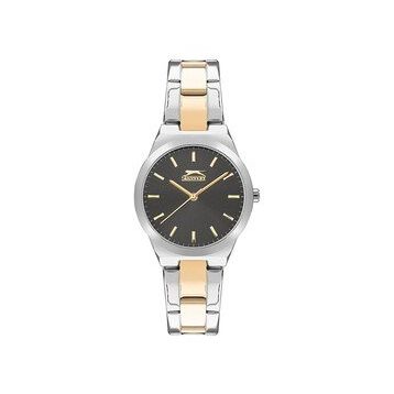 Slazenger SL.09.2075.3.03 Kol Saati