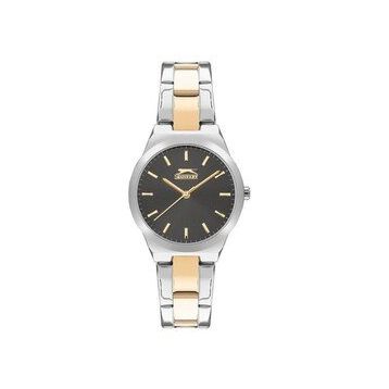 Slazenger SL.09.2075.3.03 Kol Saati