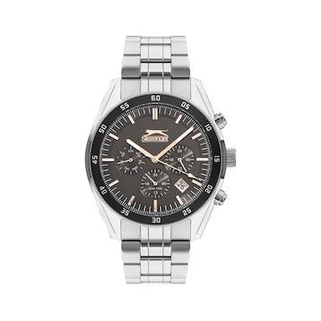 Slazenger SL.09.2093.2.05 Erkek Kol Saati